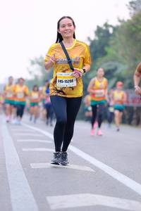 BIB: 15208
                            <button type="button" onclick="openModal(7892548)" class="btn btn-primary btn-sm float-right btn-popup" data-toggle="modal" data-target=".modal-high-quality">
                        <i class="fas fa-shopping-cart"></i> Add to Cart
                    </button>
                                            <button type="button" onclick="isThisMe(7892548, true)" class="btn btn-success btn-sm float-right btn-popup btn-isme hidden" data-toggle="tooltip" data-placement="bottom" title="นี่คือรูปของคุณใช่ไหม คลิกที่นี่เพื่อเอาเข้าอัลบั้ม">
                        <i class="fas fa-plus"></i> Add to album
                    </button>
                    <button type="button" onclick="isThisMe(7892548, false)" class="btn btn-warning btn-sm float-right btn-popup btn-isnotme hidden">
                        <i class="fas fa-ban"></i> Remove from album
                    </button>